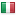 nefistatlitarifi.com server is located in Italy